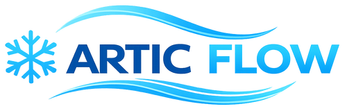 Artic Flow